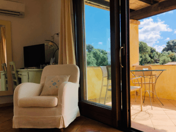 jaddhu country resort sardinien costa smeralda (3).png