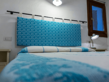 jaddhu country resort sardinien costa smeralda (6).png