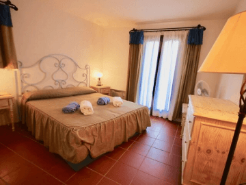 ferienwohnung-costa-rei (11).png