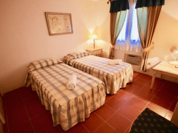 ferienwohnung-costa-rei (10).png