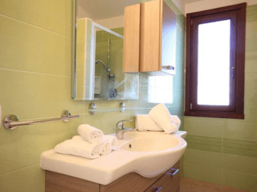 ferienwohnung-costa-rei (3).png