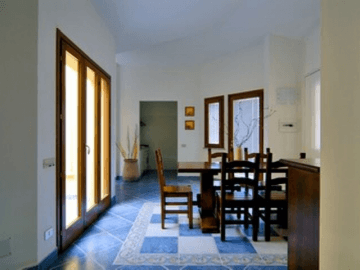 ferienwohnung-costa-rei (12).png