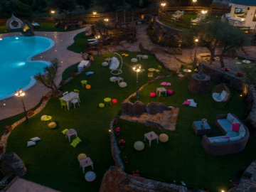 agriturismo-ozzastru-sardinie (1).png