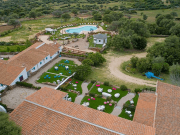 agriturismo-ozzastru-sardinie (4).png