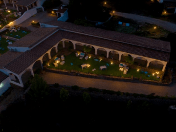 agriturismo-ozzastru-sardinie (2).png