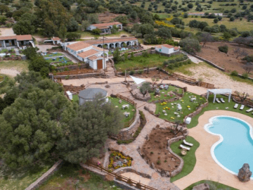 agriturismo-ozzastru-sardinie (5).png