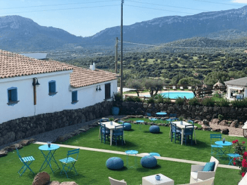 agriturismo-ozzastru-sardinie (8).png