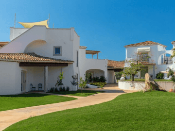 adults-only-sardinie - hotel-corte-bianca (2).png