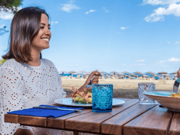 adults-only-sardinie - hotel-corte-bianca (14).png