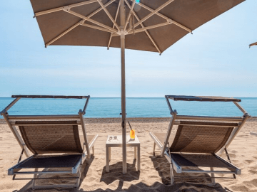 hotel-sardinie (11).png