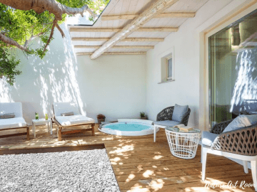 hotel-sardinie (5).png
