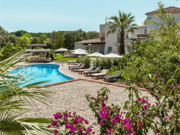 hotel-sardinie (1).png