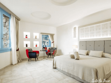 corte-bianca-hotel (2).png
