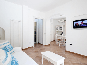 vakantiehuis-sardinie (7).png