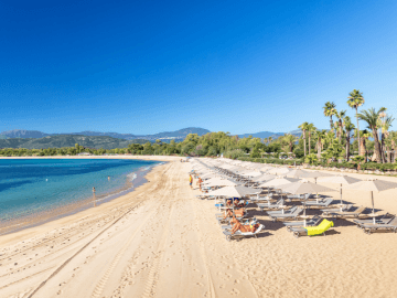 strand-hotel-in-arbatax-hotel-saraceno (14).png