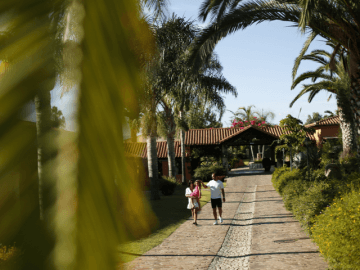vakantie-op-sardinie-saraceno-sardinia4all (20).png