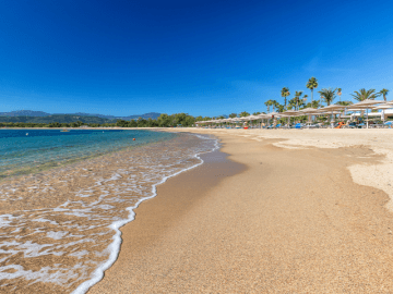 strand-hotel-in-arbatax-hotel-saraceno (2).png