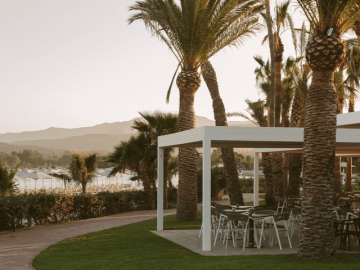 vakantie-op-sardinie-saraceno-sardinia4all (15).png