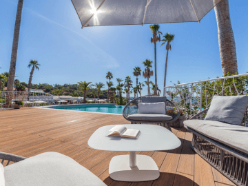 strand-hotel-in-arbatax-hotel-saraceno (7).png