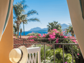 vakantie-op-sardinie-saraceno-sardinia4all (7).png