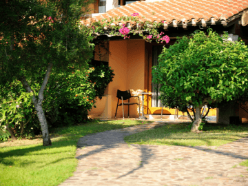 holidays-in-sardinia-saraceno-sardinia4all