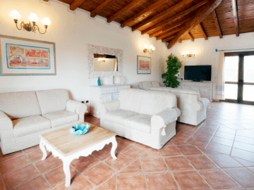 li suari all inclusive clubhotel san teodoro sardinia4all (14).png