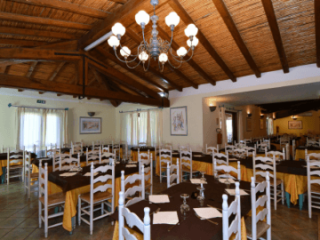 li suari all inclusive clubhotel san teodoro sardinia4all (7).png