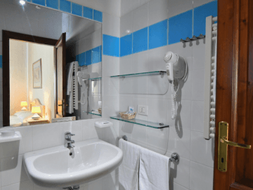 li suari all inclusive clubhotel san teodoro sardinia4all (25).png