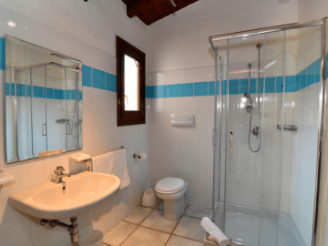 li suari all inclusive clubhotel san teodoro sardinia4all (27).png