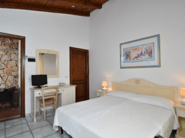 li suari all inclusive clubhotel san teodoro sardinia4all (32).png