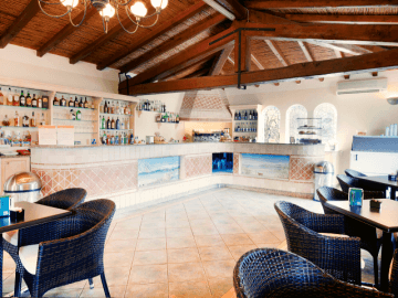 li suari all inclusive clubhotel san teodoro sardinia4all (11).png