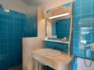li suari all inclusive clubhotel san teodoro sardinia4all (28).png