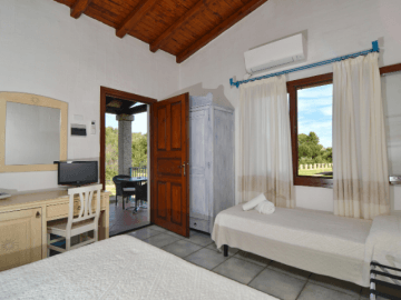li suari all inclusive clubhotel san teodoro sardinia4all (18).png