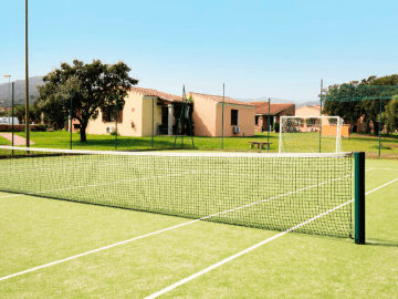 li suari all inclusive clubhotel san teodoro sardinia4all (12).png