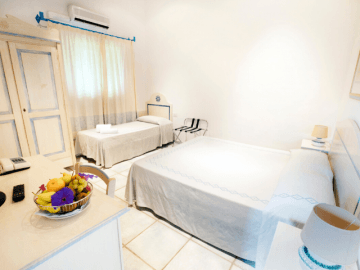 li suari all inclusive clubhotel san teodoro sardinia4all (16).png