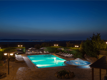 lu hotel porto pino (32).png