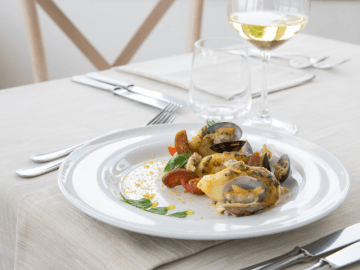 lu hotel porto pino (25).png