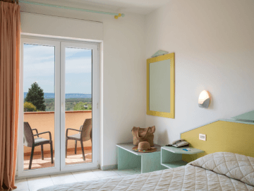 lu hotel porto pino (6).png