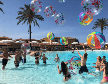 all-inclusive-sardinie-baia-dei-pini (3).png