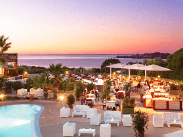 hotel-isola rossa-sardinie (2).png