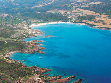 luxe-hotel-sardinie-marinedda (3).png