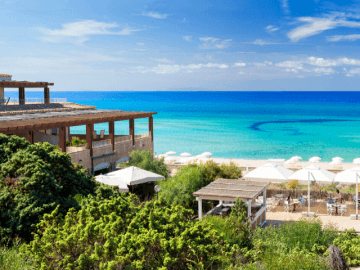 le dune resort badesi sardinia4all - nord-sardinien (22).png