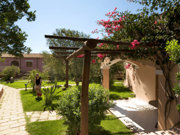 cala di falco resort - cannigione - sardinie (11).png