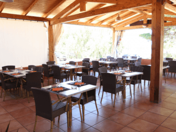 villaggio marina manna - club village sardinie (2).png