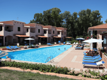 villaggio marina manna - club village sardinie (4).png