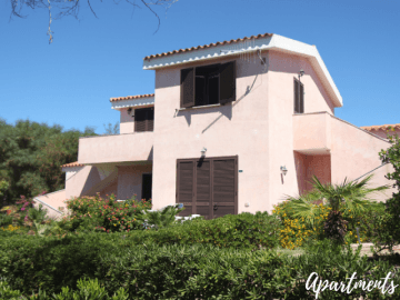 appartementen valledoria - villaggio marina manna - noord sardinie (8).png