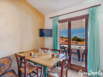 vakantie appartementen in villaggio marina manna in valledoria (3).png