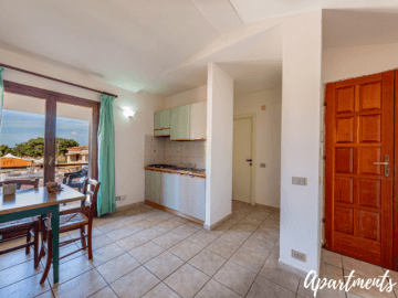 vakantie appartementen in villaggio marina manna in valledoria (4).png