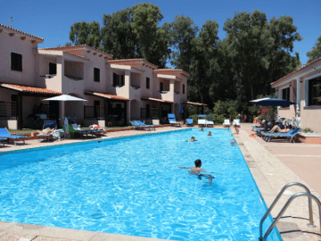 villaggio marina manna - club village sardinie (3).png