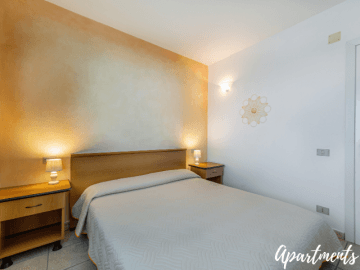 appartementen valledoria - villaggio marina manna - noord sardinie (5).png